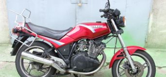 yamaha-xs-400-dohc-13